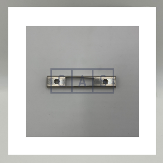 STP373-10 SAPA KEEP STANDARD HOOK LOCK DOUBLE DOOR