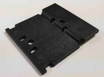 DFP868 SAPA HEAVY DUTY VENT STRIKE PACKER PACK