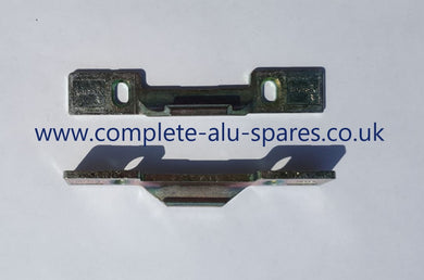 DFP894 SAPA VECTOR EXCLUDERS - HD