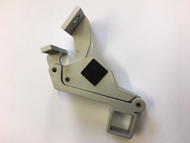 DFP985 FOLDING OPENER