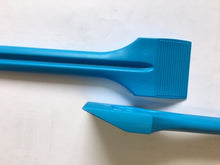 GLAZING SHOVEL