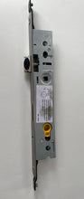 PX2803 - Technal Lock