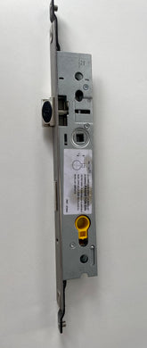 PX2803 - Technal Lock