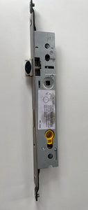 PX2803 - Technal Lock
