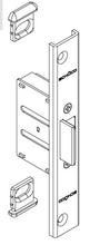 241775 LATCH LOCK