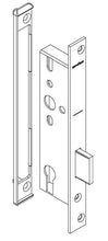 241262 DEAD BOLT LOCK
