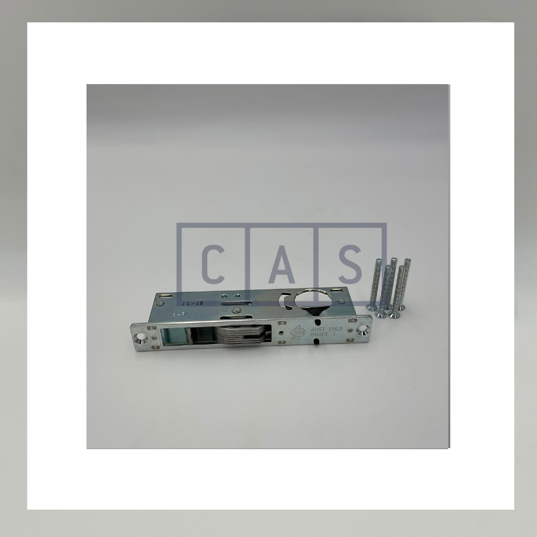 MS1850 ADAMS RITE HOOK LOCK