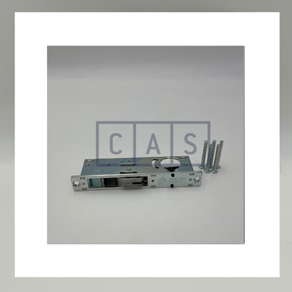 MS1850 ADAMS RITE HOOK LOCK