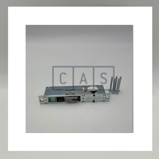 MS1850 ADAMS RITE HOOK LOCK