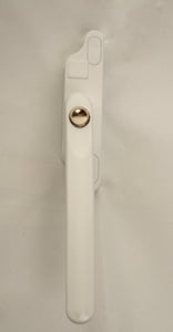 Technal Replacement Handle