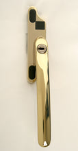 Technal Replacement Handle