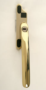 Technal Replacement Handle