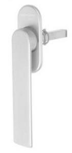 247888 Schuco Bifold Lever Handle