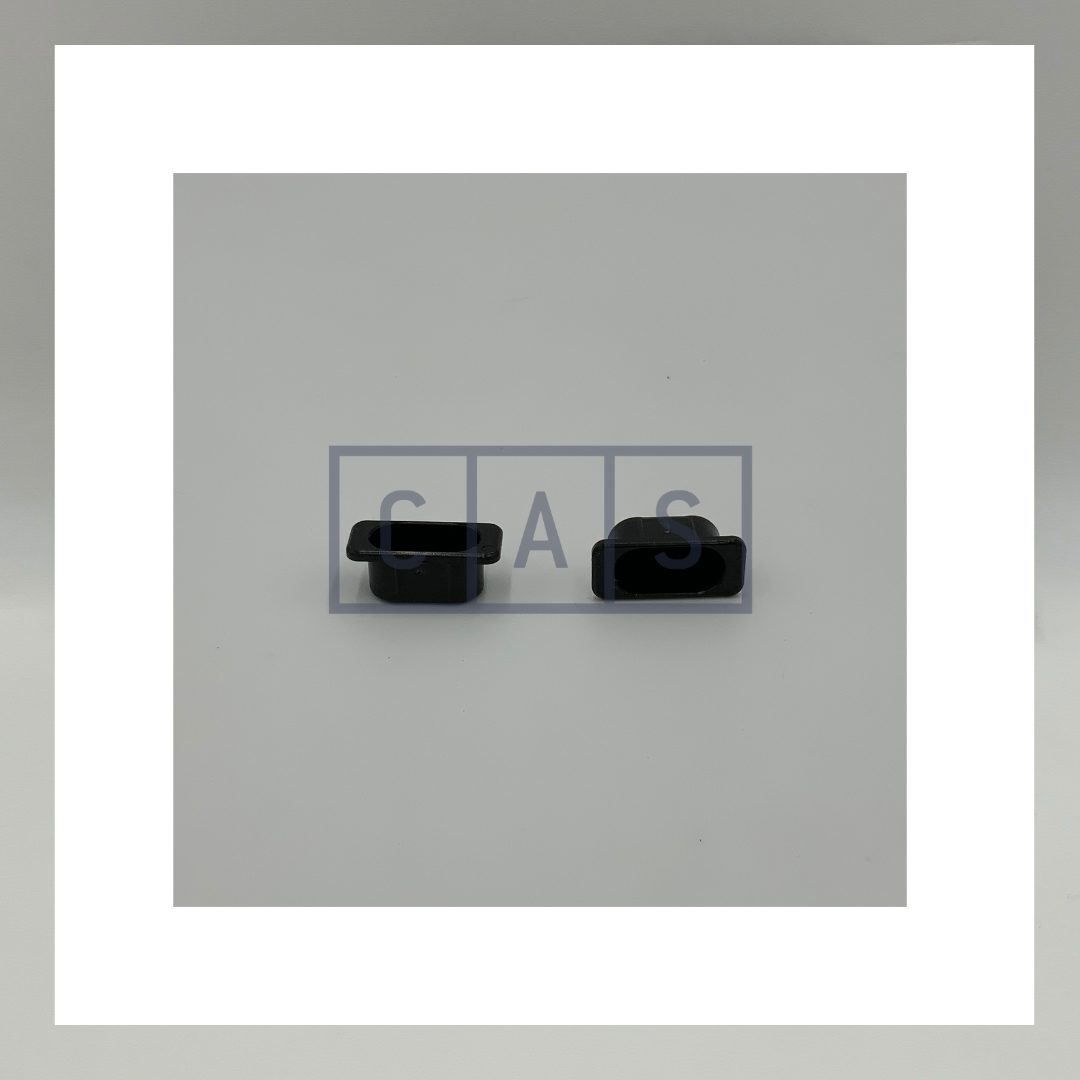 DFC1119 SAPA THRESHOLD PLUG