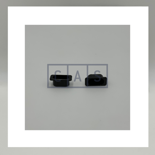 DFC1119 SAPA THRESHOLD PLUG