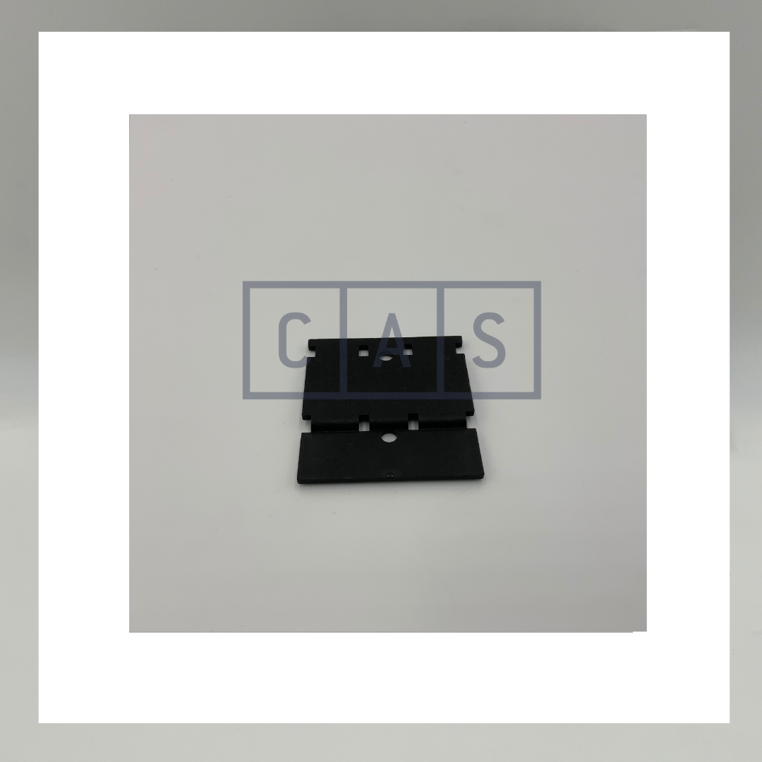 DFP868 SAPA HEAVY DUTY VENT STRIKE PACKER PACK