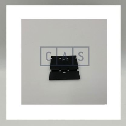 DFP868 SAPA HEAVY DUTY VENT STRIKE PACKER PACK