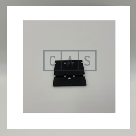 DFP868 SAPA HEAVY DUTY VENT STRIKE PACKER PACK