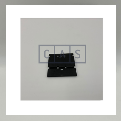 DFP868 SAPA HEAVY DUTY VENT STRIKE PACKER PACK