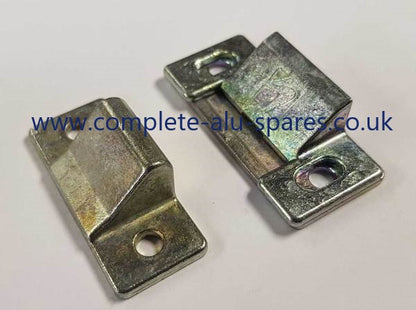 DFP1251 SAPA PULL IN BLOCK