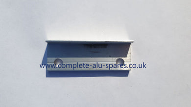 DFP1252/M-10 SAPA PULL IN BLOCK PACKER PACK