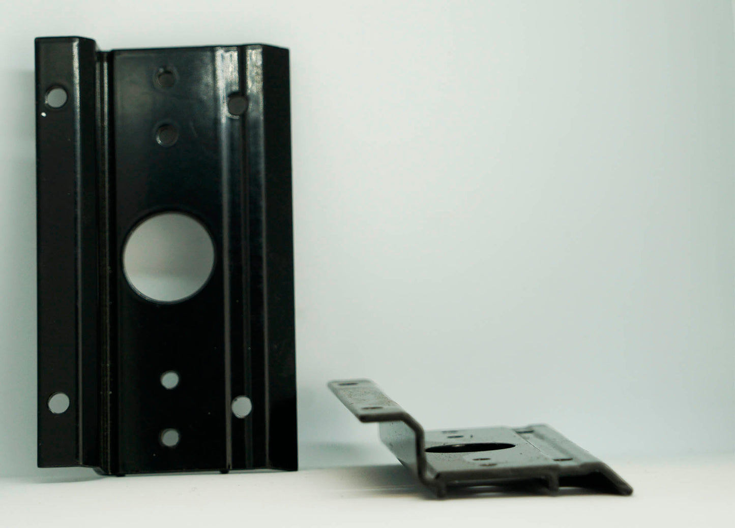 DFP1323/E-20