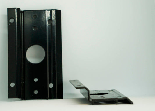 DFP1323/E-20