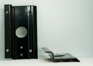 DFP1323/E-20