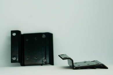 DFP1336/E-20