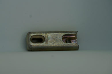 DFP1353-100