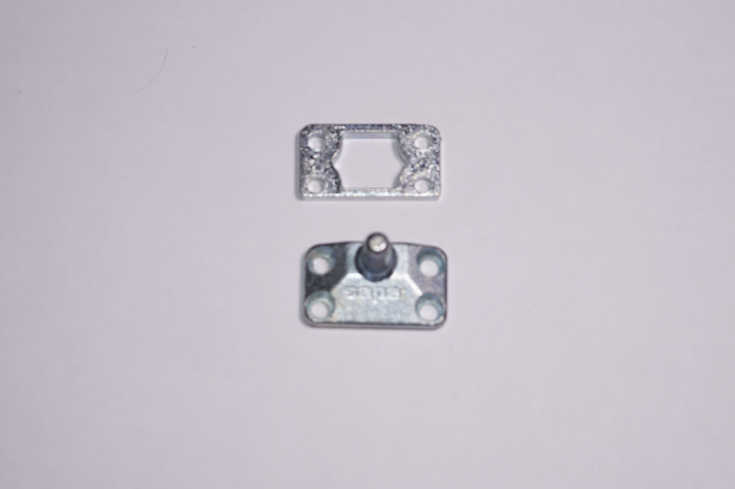 DFP1540 SAPA SECURITY HINGE BOLT
