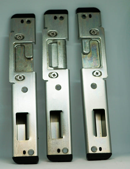 DFP1606