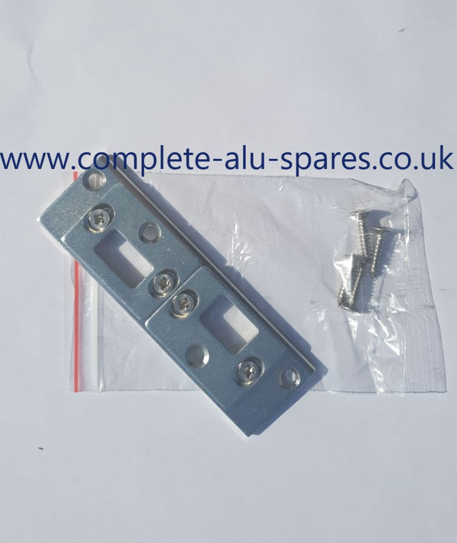DFP1621 SAPA KEEP PACK-SLAVE LOCK & S/BOLT