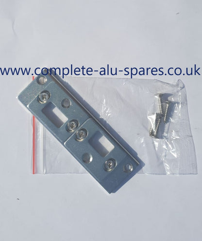 DFP1621 SAPA KEEP PACK-SLAVE LOCK & S/BOLT