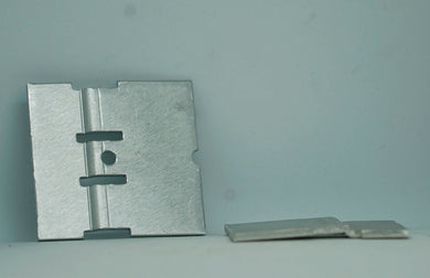 DFP808-100
