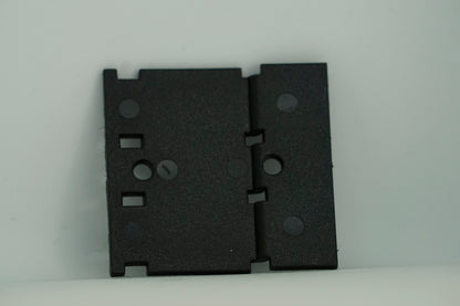 DFP868 SAPA HEAVY DUTY VENT STRIKE PACKER PACK