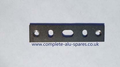 STP332-10 SAPA SHOOTBOLT KEEP