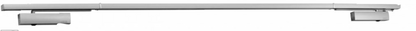 212888  SCHUCO GEZE DOUBLE DOOR CLOSER