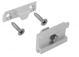 223085 Schuco Locking Points