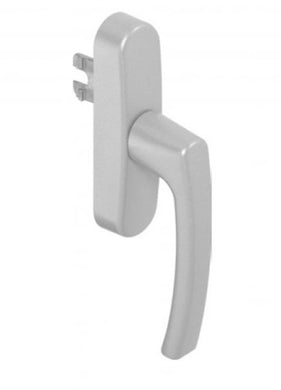 247981 Schuco D Gearbox Handle