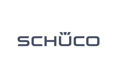 234016 Schuco handle