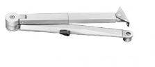 212559 SCHUCO TS4000 CLOSER ARM HOLD OPEN OPTION