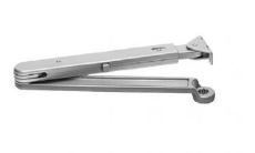 212651 SCHUCO CLOSER ARM HOLD OPEN