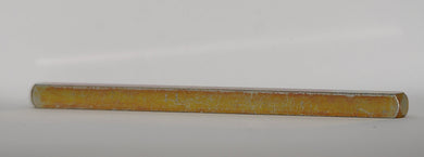 218805 SCHUCO HANDLE PIN