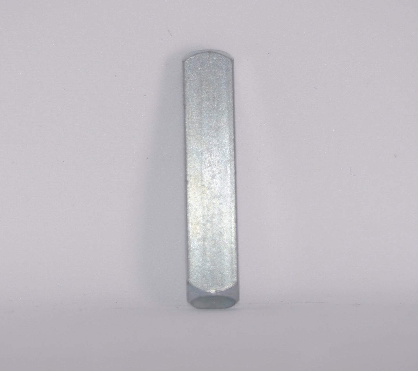 238385 SCHUCO HANDLE PIN
