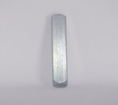 238385 SCHUCO HANDLE PIN