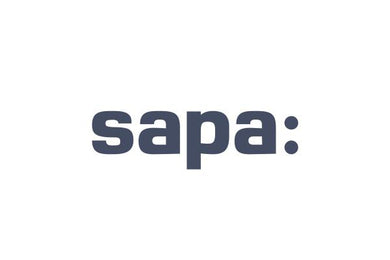 204/30/SP