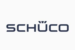SCHUCO- 247504