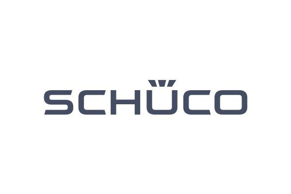 211153 SCHUCO BOLT LOCK