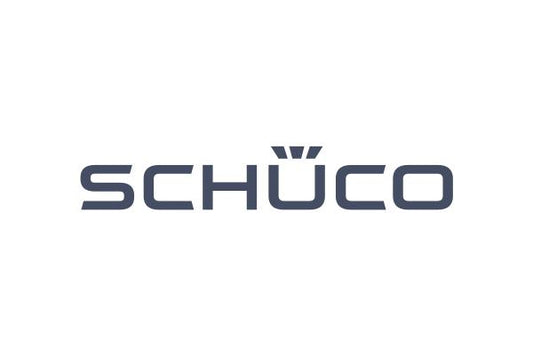 211433 SCHUCO L+B LOCK S65 N